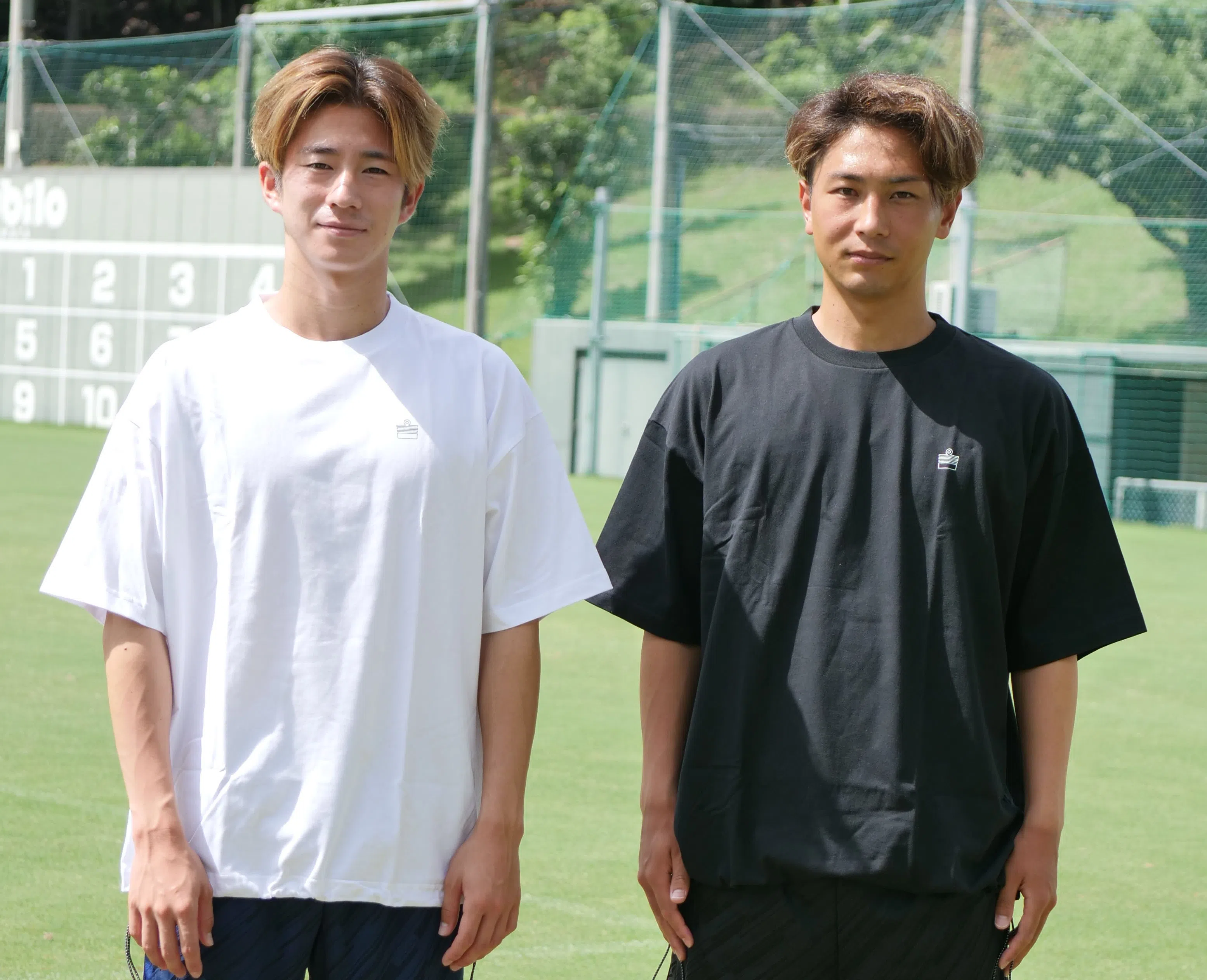 ドローコードTシャツ - コピー ドローコードTシャツ - コピー